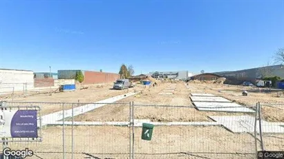 Bedrijfsruimtes for rent in Barneveld - Photo from Google Street View