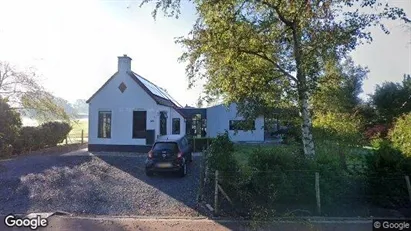 Kantorruimte for rent in Groningen - Photo from Google Street View