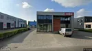 Kantoor for rent, Groningen, Groningen (region), &lt;span class=&quot;blurred street&quot; onclick=&quot;ProcessAdRequest(2387214)&quot;&gt;&lt;span class=&quot;hint&quot;&gt;Zie straatnaam&lt;/span&gt;[xxxxxxxxxxxxx]&lt;/span&gt;