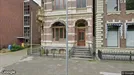 Kantoor for rent, Groningen, Groningen (region), &lt;span class=&quot;blurred street&quot; onclick=&quot;ProcessAdRequest(2387235)&quot;&gt;&lt;span class=&quot;hint&quot;&gt;Zie straatnaam&lt;/span&gt;[xxxxxxxxxxxxx]&lt;/span&gt;