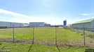 Kommersielle eiendommer til leie, Groningen, Groningen (region), &lt;span class=&quot;blurred street&quot; onclick=&quot;ProcessAdRequest(2387237)&quot;&gt;&lt;span class=&quot;hint&quot;&gt;Zie straatnaam&lt;/span&gt;[xxxxxxxxxxxxx]&lt;/span&gt;