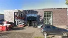 Kantoor for rent, Haren, Groningen (region), &lt;span class=&quot;blurred street&quot; onclick=&quot;ProcessAdRequest(2387238)&quot;&gt;&lt;span class=&quot;hint&quot;&gt;Zie straatnaam&lt;/span&gt;[xxxxxxxxxxxxx]&lt;/span&gt;