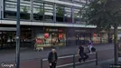 Kantoor for rent, Utrecht Binnenstad, Utrecht, &lt;span class=&quot;blurred street&quot; onclick=&quot;ProcessAdRequest(2387843)&quot;&gt;&lt;span class=&quot;hint&quot;&gt;Zie straatnaam&lt;/span&gt;[xxxxxxxxxxxxx]&lt;/span&gt;