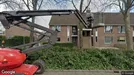 Commercial space for rent, Nieuwkoop, South Holland, &lt;span class=&quot;blurred street&quot; onclick=&quot;ProcessAdRequest(2389314)&quot;&gt;&lt;span class=&quot;hint&quot;&gt;Zie straatnaam&lt;/span&gt;[xxxxxxxxxxxxx]&lt;/span&gt;