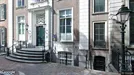 Kontor til leie, Haag Centrum, Haag, &lt;span class=&quot;blurred street&quot; onclick=&quot;ProcessAdRequest(2389480)&quot;&gt;&lt;span class=&quot;hint&quot;&gt;Zie straatnaam&lt;/span&gt;[xxxxxxxxxxxxx]&lt;/span&gt;