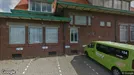 Kontor til leje, Westland, South Holland, &lt;span class=&quot;blurred street&quot; onclick=&quot;ProcessAdRequest(2389545)&quot;&gt;&lt;span class=&quot;hint&quot;&gt;Zie straatnaam&lt;/span&gt;[xxxxxxxxxxxxx]&lt;/span&gt;