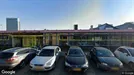 Kantoor for rent, Utrecht Zuid-West, Utrecht, &lt;span class=&quot;blurred street&quot; onclick=&quot;ProcessAdRequest(2389723)&quot;&gt;&lt;span class=&quot;hint&quot;&gt;Zie straatnaam&lt;/span&gt;[xxxxxxxxxxxxx]&lt;/span&gt;