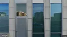 Kontor til leje, Almere, Flevoland, &lt;span class=&quot;blurred street&quot; onclick=&quot;ProcessAdRequest(2389730)&quot;&gt;&lt;span class=&quot;hint&quot;&gt;Zie straatnaam&lt;/span&gt;[xxxxxxxxxxxxx]&lt;/span&gt;