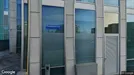 Kantoor for rent, Almere, Flevoland, Mandelaplein 1