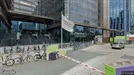 Kantoor for rent, Amsterdam Zuideramstel, Amsterdam, &lt;span class=&quot;blurred street&quot; onclick=&quot;ProcessAdRequest(2389758)&quot;&gt;&lt;span class=&quot;hint&quot;&gt;Zie straatnaam&lt;/span&gt;[xxxxxxxxxxxxx]&lt;/span&gt;