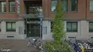 Kontor til leje, Haag Centrum, Haag, &lt;span class=&quot;blurred street&quot; onclick=&quot;ProcessAdRequest(2389772)&quot;&gt;&lt;span class=&quot;hint&quot;&gt;Zie straatnaam&lt;/span&gt;[xxxxxxxxxxxxx]&lt;/span&gt;