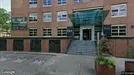 Büro zur Miete, Utrecht Oost, Utrecht, &lt;span class=&quot;blurred street&quot; onclick=&quot;ProcessAdRequest(2389779)&quot;&gt;&lt;span class=&quot;hint&quot;&gt;Zie straatnaam&lt;/span&gt;[xxxxxxxxxxxxx]&lt;/span&gt;