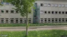 Büro zur Miete, Haarlemmermeer, North Holland, &lt;span class=&quot;blurred street&quot; onclick=&quot;ProcessAdRequest(2389782)&quot;&gt;&lt;span class=&quot;hint&quot;&gt;Zie straatnaam&lt;/span&gt;[xxxxxxxxxxxxx]&lt;/span&gt;