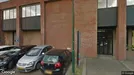 Kantoor for rent, Meierijstad, North Brabant, &lt;span class=&quot;blurred street&quot; onclick=&quot;ProcessAdRequest(2389788)&quot;&gt;&lt;span class=&quot;hint&quot;&gt;Zie straatnaam&lt;/span&gt;[xxxxxxxxxxxxx]&lt;/span&gt;