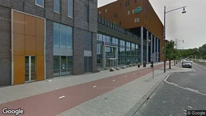 Kantorruimte for rent in Dordrecht - Photo from Google Street View