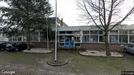 Erhvervslokaler til leje, Sliedrecht, South Holland, &lt;span class=&quot;blurred street&quot; onclick=&quot;ProcessAdRequest(2390083)&quot;&gt;&lt;span class=&quot;hint&quot;&gt;Zie straatnaam&lt;/span&gt;[xxxxxxxxxxxxx]&lt;/span&gt;