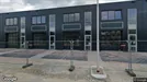 Commercial space for rent, Sliedrecht, South Holland, Lelystraat 60j