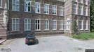 Büro zur Miete, Halderberge, North Brabant, &lt;span class=&quot;blurred street&quot; onclick=&quot;ProcessAdRequest(2392218)&quot;&gt;&lt;span class=&quot;hint&quot;&gt;Zie straatnaam&lt;/span&gt;[xxxxxxxxxxxxx]&lt;/span&gt;