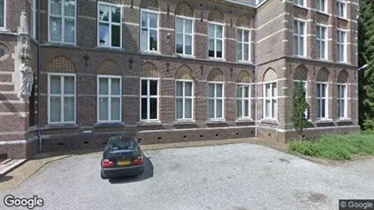 Kantorruimte for rent in Halderberge - Photo from Google Street View