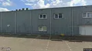 Kontor til leje, Meppel, Drenthe, &lt;span class=&quot;blurred street&quot; onclick=&quot;ProcessAdRequest(2393512)&quot;&gt;&lt;span class=&quot;hint&quot;&gt;Zie straatnaam&lt;/span&gt;[xxxxxxxxxxxxx]&lt;/span&gt;