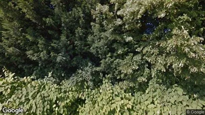 Bedrijfsruimtes for rent in Wijk bij Duurstede - Photo from Google Street View