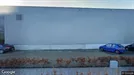 Kommersielle eiendommer til leie, Noordwijkerhout, South Holland, &lt;span class=&quot;blurred street&quot; onclick=&quot;ProcessAdRequest(2393664)&quot;&gt;&lt;span class=&quot;hint&quot;&gt;Zie straatnaam&lt;/span&gt;[xxxxxxxxxxxxx]&lt;/span&gt;