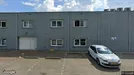 Kontor til leje, Meppel, Drenthe, &lt;span class=&quot;blurred street&quot; onclick=&quot;ProcessAdRequest(2393729)&quot;&gt;&lt;span class=&quot;hint&quot;&gt;Zie straatnaam&lt;/span&gt;[xxxxxxxxxxxxx]&lt;/span&gt;