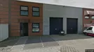 Commercial space for rent, The Hague Leidschenveen-Ypenburg, The Hague, &lt;span class=&quot;blurred street&quot; onclick=&quot;ProcessAdRequest(2394013)&quot;&gt;&lt;span class=&quot;hint&quot;&gt;Zie straatnaam&lt;/span&gt;[xxxxxxxxxxxxx]&lt;/span&gt;