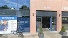 Kommersielle eiendommer til leie, Apeldoorn, Gelderland, &lt;span class=&quot;blurred street&quot; onclick=&quot;ProcessAdRequest(2394017)&quot;&gt;&lt;span class=&quot;hint&quot;&gt;Zie straatnaam&lt;/span&gt;[xxxxxxxxxxxxx]&lt;/span&gt;