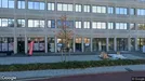 Kantoor for rent, Rijswijk, South Holland, &lt;span class=&quot;blurred street&quot; onclick=&quot;ProcessAdRequest(2394020)&quot;&gt;&lt;span class=&quot;hint&quot;&gt;Zie straatnaam&lt;/span&gt;[xxxxxxxxxxxxx]&lt;/span&gt;