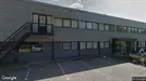 Kommersielle eiendommer til leie, Zevenaar, Gelderland, &lt;span class=&quot;blurred street&quot; onclick=&quot;ProcessAdRequest(2396246)&quot;&gt;&lt;span class=&quot;hint&quot;&gt;Zie straatnaam&lt;/span&gt;[xxxxxxxxxxxxx]&lt;/span&gt;