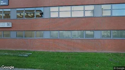 Kantorruimte for rent in Amsterdam-Zuidoost - Photo from Google Street View