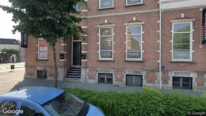 Kantorruimte for rent in Breda - Photo from Google Street View