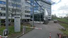 Kantoor for rent, Utrecht Leidsche Rijn, Utrecht, &lt;span class=&quot;blurred street&quot; onclick=&quot;ProcessAdRequest(2396521)&quot;&gt;&lt;span class=&quot;hint&quot;&gt;Zie straatnaam&lt;/span&gt;[xxxxxxxxxxxxx]&lt;/span&gt;