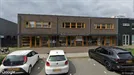 Kantoor for rent, Eindhoven, North Brabant, &lt;span class=&quot;blurred street&quot; onclick=&quot;ProcessAdRequest(2399771)&quot;&gt;&lt;span class=&quot;hint&quot;&gt;Zie straatnaam&lt;/span&gt;[xxxxxxxxxxxxx]&lt;/span&gt;
