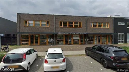 Kantorruimte for rent in Eindhoven - Photo from Google Street View