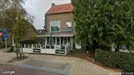Coworking for rent, Zuidplas, South Holland, Kerklaan 10