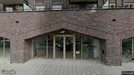 Kantoor for sale, Groningen, Groningen (region), &lt;span class=&quot;blurred street&quot; onclick=&quot;ProcessAdRequest(2400606)&quot;&gt;&lt;span class=&quot;hint&quot;&gt;Zie straatnaam&lt;/span&gt;[xxxxxxxxxxxxx]&lt;/span&gt;