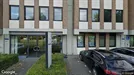 Kontor til leie, Maastricht, Limburg, &lt;span class=&quot;blurred street&quot; onclick=&quot;ProcessAdRequest(2400614)&quot;&gt;&lt;span class=&quot;hint&quot;&gt;Zie straatnaam&lt;/span&gt;[xxxxxxxxxxxxx]&lt;/span&gt;