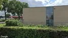 Lokaler för uthyrning, Meerssen, Limburg, &lt;span class=&quot;blurred street&quot; onclick=&quot;ProcessAdRequest(2400615)&quot;&gt;&lt;span class=&quot;hint&quot;&gt;Zie straatnaam&lt;/span&gt;[xxxxxxxxxxxxx]&lt;/span&gt;