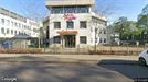 Kantoor for rent, Oss, North Brabant, Schadewijkstraat 6