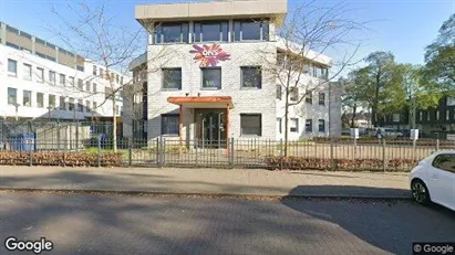 Kantorruimte for rent in Oss - Photo from Google Street View