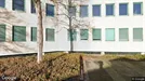 Kontor til leie, Amersfoort, Province of Utrecht, &lt;span class=&quot;blurred street&quot; onclick=&quot;ProcessAdRequest(2400806)&quot;&gt;&lt;span class=&quot;hint&quot;&gt;Zie straatnaam&lt;/span&gt;[xxxxxxxxxxxxx]&lt;/span&gt;