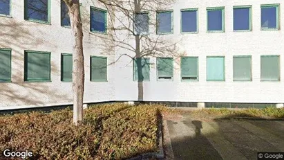 Kantorruimte for rent in Amersfoort - Photo from Google Street View