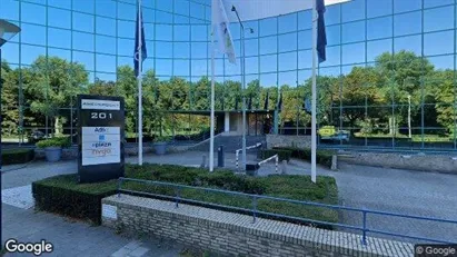 Kantorruimte for rent in Amersfoort - Photo from Google Street View