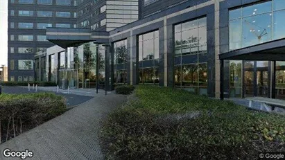 Kantorruimte for rent in Amsterdam Westpoort - Photo from Google Street View