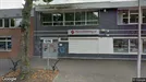 Kantoor for rent, Eindhoven, North Brabant, &lt;span class=&quot;blurred street&quot; onclick=&quot;ProcessAdRequest(2401786)&quot;&gt;&lt;span class=&quot;hint&quot;&gt;Zie straatnaam&lt;/span&gt;[xxxxxxxxxxxxx]&lt;/span&gt;
