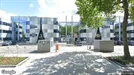 Kantoor for rent, Eindhoven, North Brabant, &lt;span class=&quot;blurred street&quot; onclick=&quot;ProcessAdRequest(2401788)&quot;&gt;&lt;span class=&quot;hint&quot;&gt;Zie straatnaam&lt;/span&gt;[xxxxxxxxxxxxx]&lt;/span&gt;