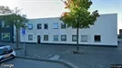Verksted til leie, Eindhoven, North Brabant, &lt;span class=&quot;blurred street&quot; onclick=&quot;ProcessAdRequest(2401791)&quot;&gt;&lt;span class=&quot;hint&quot;&gt;Zie straatnaam&lt;/span&gt;[xxxxxxxxxxxxx]&lt;/span&gt;