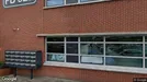 Kantoor for rent, Capelle aan den IJssel, South Holland, &lt;span class=&quot;blurred street&quot; onclick=&quot;ProcessAdRequest(2402430)&quot;&gt;&lt;span class=&quot;hint&quot;&gt;Zie straatnaam&lt;/span&gt;[xxxxxxxxxxxxx]&lt;/span&gt;